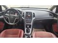 FİDANCI OTOMOTİVDEN HATASIZ BOYASIZ OPEL ASTRA