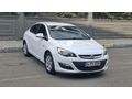 FİDANCI OTOMOTİVDEN HATASIZ BOYASIZ OPEL ASTRA