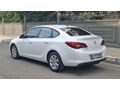 FİDANCI OTOMOTİVDEN HATASIZ BOYASIZ OPEL ASTRA