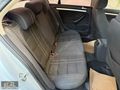 2010 YENİ GÖĞÜS 1.6 BENZİN/LPG EXCLUSİVE JETTA