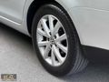 2010 YENİ GÖĞÜS 1.6 BENZİN/LPG EXCLUSİVE JETTA