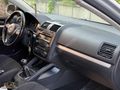 2010 YENİ GÖĞÜS 1.6 BENZİN/LPG EXCLUSİVE JETTA