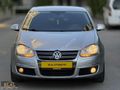 2010 YENİ GÖĞÜS 1.6 BENZİN/LPG EXCLUSİVE JETTA