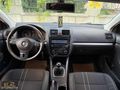 2010 YENİ GÖĞÜS 1.6 BENZİN/LPG EXCLUSİVE JETTA