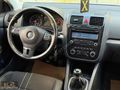 2010 YENİ GÖĞÜS 1.6 BENZİN/LPG EXCLUSİVE JETTA