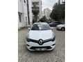 Sahibinden Renault Clio 1.5 dCi Joy 2018 Model 