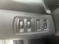 Sahibinden Renault Clio 1.5 dCi Joy 2018 Model 