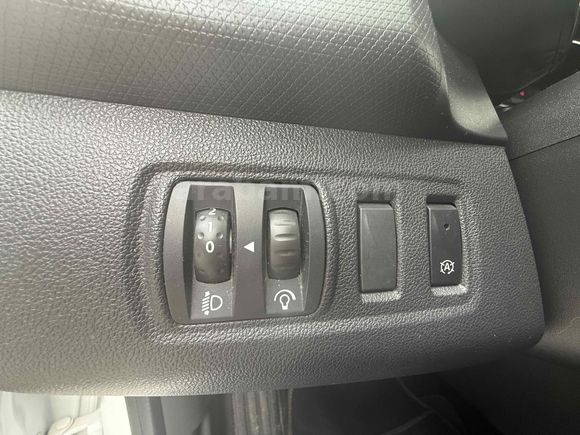Sahibinden Renault Clio 1.5 dCi Joy 2018 Model 