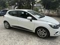 Sahibinden Renault Clio 1.5 dCi Joy 2018 Model 