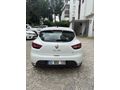 Sahibinden Renault Clio 1.5 dCi Joy 2018 Model 