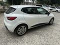 Sahibinden Renault Clio 1.5 dCi Joy 2018 Model 