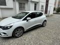 Sahibinden Renault Clio 1.5 dCi Joy 2018 Model 