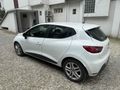 Sahibinden Renault Clio 1.5 dCi Joy 2018 Model 