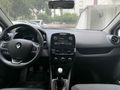 Sahibinden Renault Clio 1.5 dCi Joy 2018 Model 