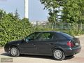 2004-1.4 DİZEL-295 BİNDE-TAVAN HARİÇ BOYALI-SORUNSUZ