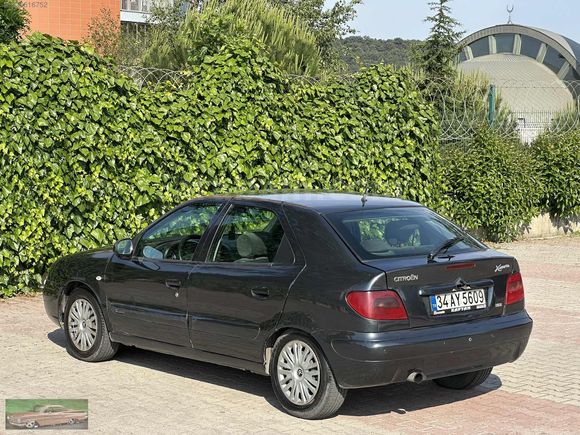 2004-1.4 DİZEL-295 BİNDE-TAVAN HARİÇ BOYALI-SORUNSUZ