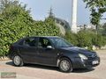 2004-1.4 DİZEL-295 BİNDE-TAVAN HARİÇ BOYALI-SORUNSUZ