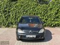 2004-1.4 DİZEL-295 BİNDE-TAVAN HARİÇ BOYALI-SORUNSUZ