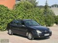 2004-1.4 DİZEL-295 BİNDE-TAVAN HARİÇ BOYALI-SORUNSUZ