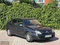 2004-1.4 DİZEL-295 BİNDE-TAVAN HARİÇ BOYALI-SORUNSUZ