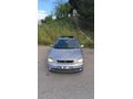 OPEL ASTRA ELEGANS FUL+FUL