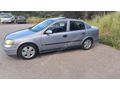 OPEL ASTRA ELEGANS FUL+FUL
