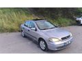 OPEL ASTRA ELEGANS FUL+FUL