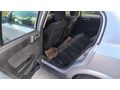 OPEL ASTRA ELEGANS FUL+FUL