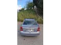 OPEL ASTRA ELEGANS FUL+FUL