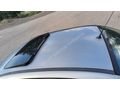 OPEL ASTRA ELEGANS FUL+FUL