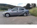 OPEL ASTRA ELEGANS FUL+FUL
