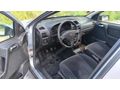 OPEL ASTRA ELEGANS FUL+FUL