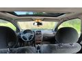 OPEL ASTRA ELEGANS FUL+FUL