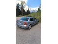OPEL ASTRA ELEGANS FUL+FUL