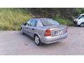 OPEL ASTRA ELEGANS FUL+FUL