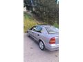 OPEL ASTRA ELEGANS FUL+FUL
