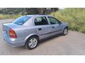 OPEL ASTRA ELEGANS FUL+FUL