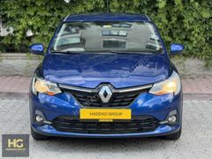 HATASIZ TADINDA DÜŞÜK KM OTOMATİK TALİANT