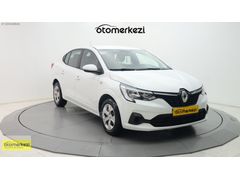 HATASIZ /0.99 KREDİ/K.KARTINA 12 TAKSİT/VERGİ LEV.MÜŞ.%20 PEŞİN