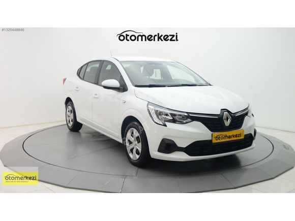 HATASIZ /0.99 KREDİ/K.KARTINA 12 TAKSİT/VERGİ LEV.MÜŞ.%20 PEŞİN