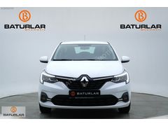 BATURLAR ANT-İST | TAMAMINA YAKIN KREDİ | K.K 12 AY | 56.379 KM