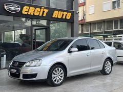 DEĞİŞENSİZ SADECE 2.5 PARÇA BOYALI