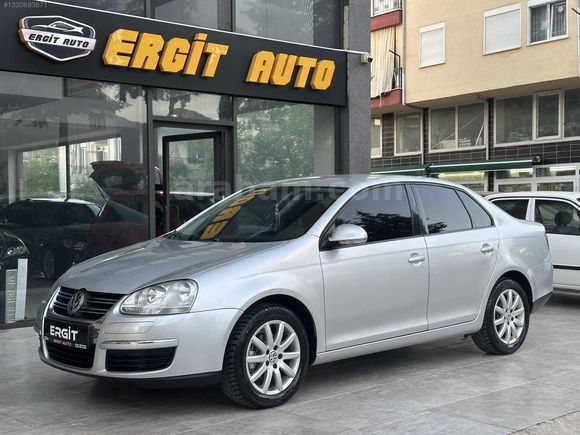 DEĞİŞENSİZ SADECE 2.5 PARÇA BOYALI