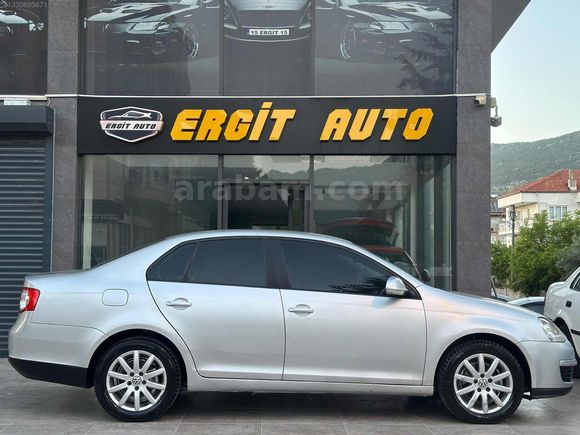 DEĞİŞENSİZ SADECE 2.5 PARÇA BOYALI