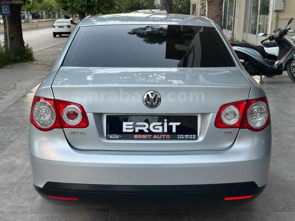 DEĞİŞENSİZ SADECE 2.5 PARÇA BOYALI