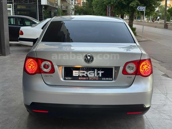 DEĞİŞENSİZ SADECE 2.5 PARÇA BOYALI