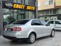 DEĞİŞENSİZ SADECE 2.5 PARÇA BOYALI