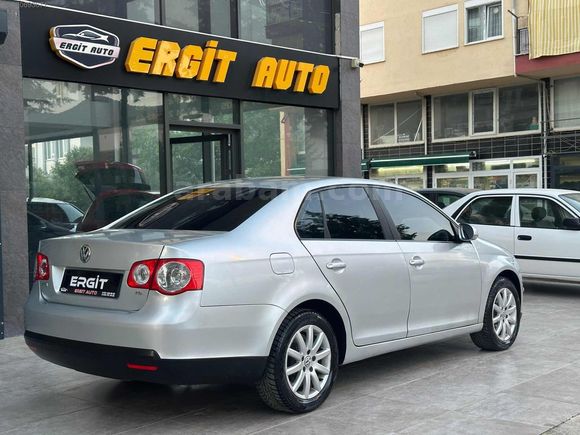 DEĞİŞENSİZ SADECE 2.5 PARÇA BOYALI