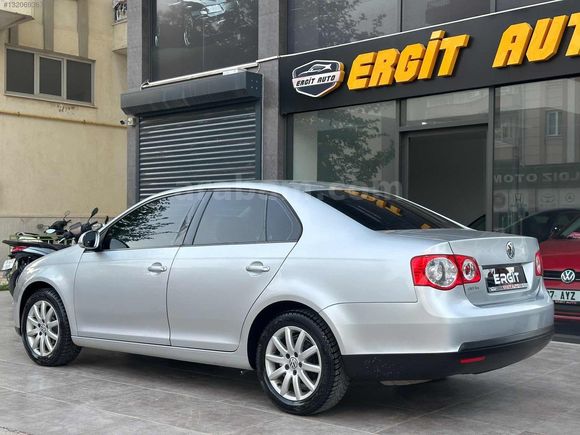 DEĞİŞENSİZ SADECE 2.5 PARÇA BOYALI