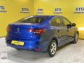 2022 BOYASIZ 24 BİN KM '' EKRAN+SİS+NAVİGASYON